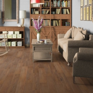 Ламінат Kastamonu Floorpan Red Дуб Каньйон Класичний FP30 Ламінат Kastamonu Floorpan Red Дуб Каньйон Класичний FP30