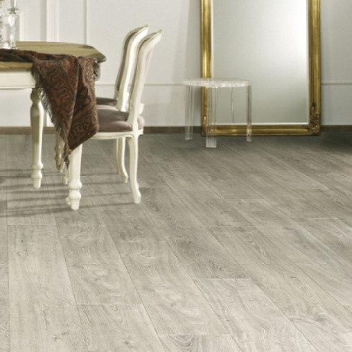 Ламінат Kastamonu Floorpan Red Дуб Каньйон Ренесанс FP23