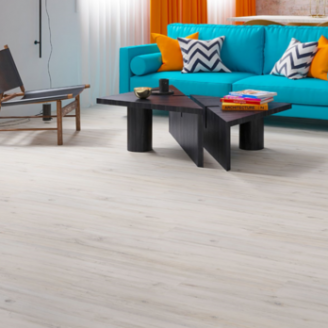 Ламінат Kastamonu Floorpan Red Дуб Каньйон Ренесанс FP23 Ламінат Kastamonu Floorpan Red Дуб Каньйон Ренесанс FP23