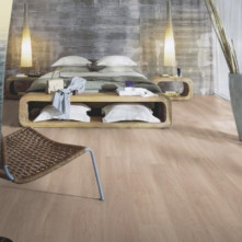 Ламінат Kastamonu Floorpan Red Дуб Каньйон Світлий FP24 Ламінат Kastamonu Floorpan Red Дуб Каньйон Світлий FP24