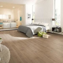 Ламінат Kastamonu Floorpan Red Дуб Королівський Натуральний FP28 Ламінат Kastamonu Floorpan Red Дуб Королівський Натуральний FP28