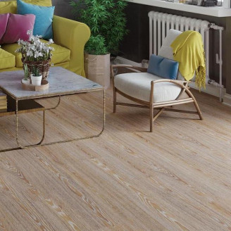 Ламінат Kastamonu Floorpan Red Дуб Піренейський FP31 Ламінат Kastamonu Floorpan Red Дуб Піренейський FP31