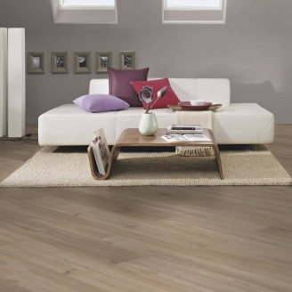 Ламінат Kastamonu Floorpan Red Дуб Сенегал FP27 Ламінат Kastamonu Floorpan Red Дуб Сенегал FP27