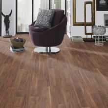 Ламінат Kastamonu Floorpan Red Дуб Темний Шоколад FP36 Ламінат Kastamonu Floorpan Red Дуб Темний Шоколад FP36