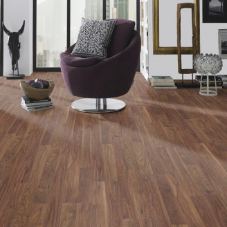 Ламінат Kastamonu Floorpan Red Дуб Темний Шоколад FP36 Ламінат Kastamonu Floorpan Red Дуб Темний Шоколад FP36