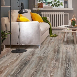 Ламінат Kastamonu Floorpan Red Сосна Фрейя FP450 Ламінат Kastamonu Floorpan Red Сосна Фрейя FP450