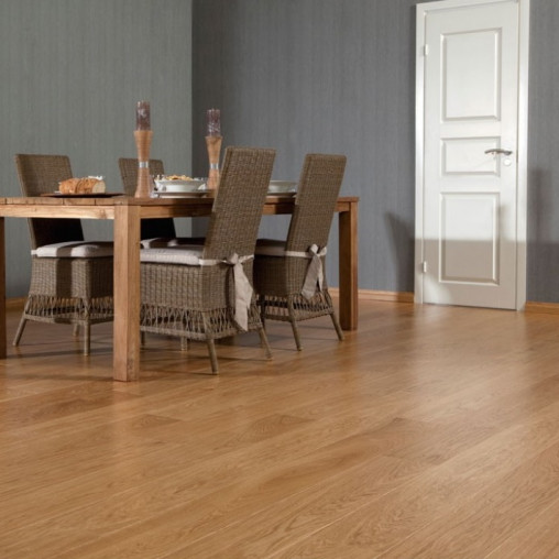 Ламінат Kastamonu Floorpan Brown Лапачо FP957
