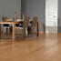 Ламінат Kastamonu Floorpan Brown Лапачо FP957