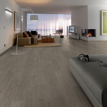 Ламінат Kastamonu Floorpan Orange Дуб Європейський FP953 Ламінат Kastamonu Floorpan Orange Дуб Європейський FP953