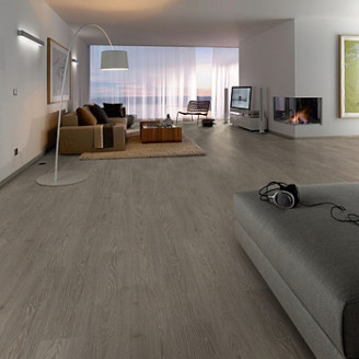 Ламінат Kastamonu Floorpan Orange Дуб Європейський FP953 Ламінат Kastamonu Floorpan Orange Дуб Європейський FP953