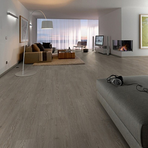 Ламінат Kastamonu Floorpan Orange Дуб Європейський FP953