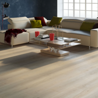 Ламінат Kastamonu Floorpan Дуб Перлинний | ORN32RV-FP952 Ламінат Kastamonu Floorpan Дуб Перлинний | ORN32RV-FP952