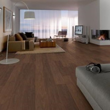 Ламінат Kastamonu Floorpan Дуб Карамельний | ORN32RV-FP956 Ламінат Kastamonu Floorpan Дуб Карамельний | ORN32RV-FP956