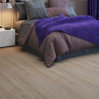 Ламінат Kastamonu Floorpan Дуб Місячний | ORN32RV-FP951 Ламінат Kastamonu Floorpan Дуб Місячний | ORN32RV-FP951