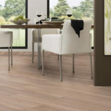 Ламінат Kastamonu Floorpan Дуб Натуральний | ORN32RV-FP955 Ламінат Kastamonu Floorpan Дуб Натуральний | ORN32RV-FP955