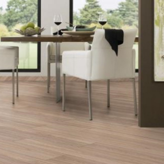 Ламінат Kastamonu Floorpan Дуб Натуральний | ORN32RV-FP955 Ламінат Kastamonu Floorpan Дуб Натуральний | ORN32RV-FP955