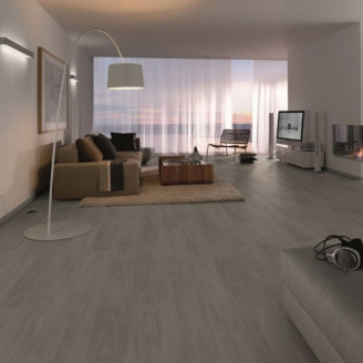 Ламінат Kastamonu Floorpan Дуб Сан-Маріно | ORN32RV-FP953.1 Ламінат Kastamonu Floorpan Дуб Сан-Маріно | ORN32RV-FP953.1