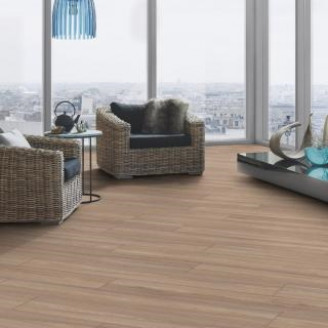 Ламінат Kastamonu Floorpan Дуб Тірольський | ORN32RV-FP954 Ламінат Kastamonu Floorpan Дуб Тірольський | ORN32RV-FP954