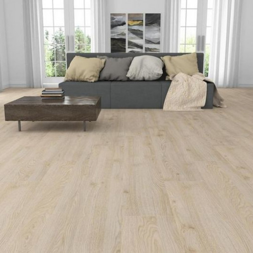 Ламінат Kastamonu Floorpan Black FP48 Дуб Індійський Пісочний
