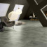 Ламінат Parador TrendTime 5 Цинк 30 | 1473978