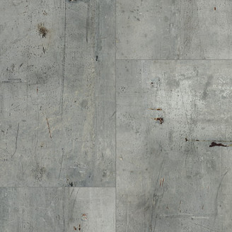 Ламінат Parador TrendTime 5 Цинк 30 | 1473978 Ламінат Parador TrendTime 5 Цинк 30 | 1473978