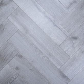 Ламинат Alsapan Creativ Baton Rompu Меркурий 5G CBR523