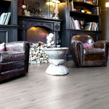 Ламінат Kronotex Advanced Дуб Віковий Сірий | 4175 Ламінат Kronotex Advanced Дуб Віковий Сірий | 4175