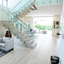 Ламинат Öster Wald Hand Skrible Renty 91692