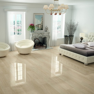 Ламінат Oster Wald Piano Дуб Menta 6811 Ламінат Oster Wald Piano Дуб Menta 6811