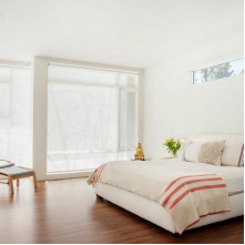 Ламінат Urban Floor Megapolis Горіх Денвер 80012 Ламінат Urban Floor Megapolis Горіх Денвер 80012