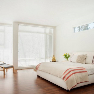 Ламинат Urban Floor Megapolis Орех Денвер 80012 Ламинат Urban Floor Megapolis Орех Денвер 80012