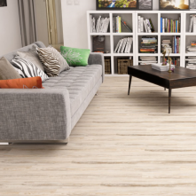 Ламінат Kastamonu Floorpan Сосна Лагерта Світла | YEL32T-FP200 Ламінат Kastamonu Floorpan Сосна Лагерта Світла | YEL32T-FP200