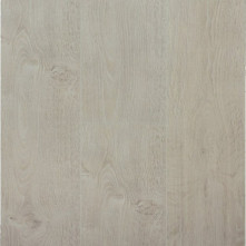 Ламінат Vitality Дуб Вибілений Сонячний | 135 Ламінат Vitality Дуб Вибілений Сонячний | 135