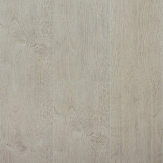 Ламінат Vitality Дуб Вибілений Сонячний | 135 Ламінат Vitality Дуб Вибілений Сонячний | 135