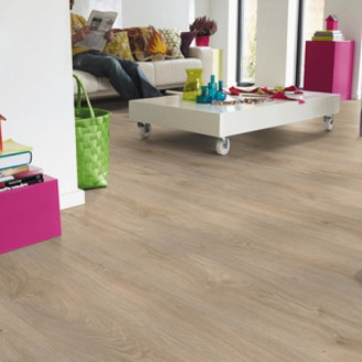 Ламінат Vitality Дуб Натуральний Бежевий | 138 Ламінат Vitality Дуб Натуральний Бежевий | 138