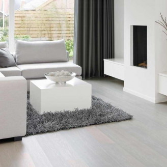 Ламінат Vitality Дуб Модерн Білий | 145 Ламінат Vitality Дуб Модерн Білий | 145