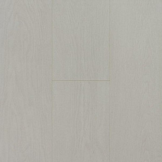 Ламінат Vitality Дуб Модерн Білий | 145 Ламінат Vitality Дуб Модерн Білий | 145