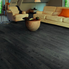 Ламінат Vitality Дуб Чорний | 148 Ламінат Vitality Дуб Чорний | 148