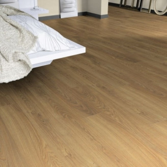 Ламінат Vitality Дуб Медовий | 174 Ламінат Vitality Дуб Медовий | 174