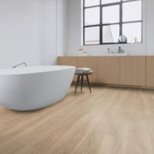 Ламінат Vitality Дуб Модерн Вишуканий | 178