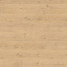 Ламінат HARO Oak Portland Puro | 533140
