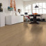 Ламінат HARO Oak Portland Puro | 533140