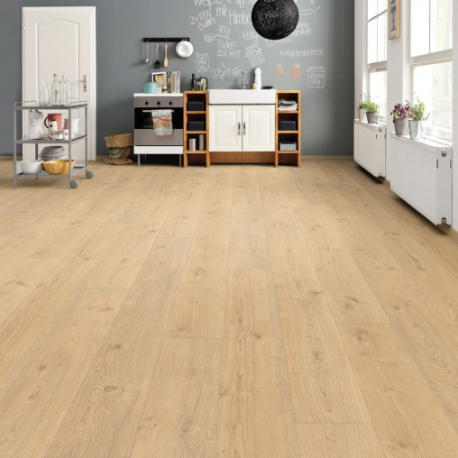 Ламінат HARO Oak Portland Puro | 533140