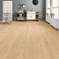 Ламінат HARO Oak Portland Puro | 533140