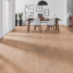 Ламинат Krono Original Floordreams Vario Белий известковый дуб | 8634 | 12мм
