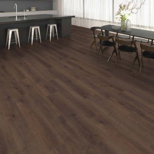 Ламінат HARO Oak Contura Smoked | 540240