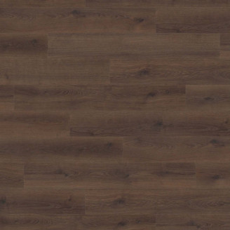 Ламінат HARO Oak Contura Smoked | 540240 Ламінат HARO Oak Contura Smoked | 540240
