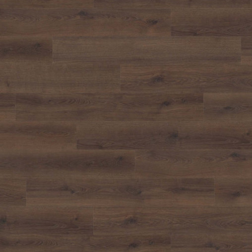 Ламінат HARO Oak Contura Smoked | 540240