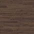 Ламінат HARO Oak Contura Smoked | 540240