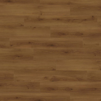 Ламинат HARO Oak Emilia Amber | 540241 Ламинат HARO Oak Emilia Amber | 540241